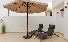 Hostal Peniscola